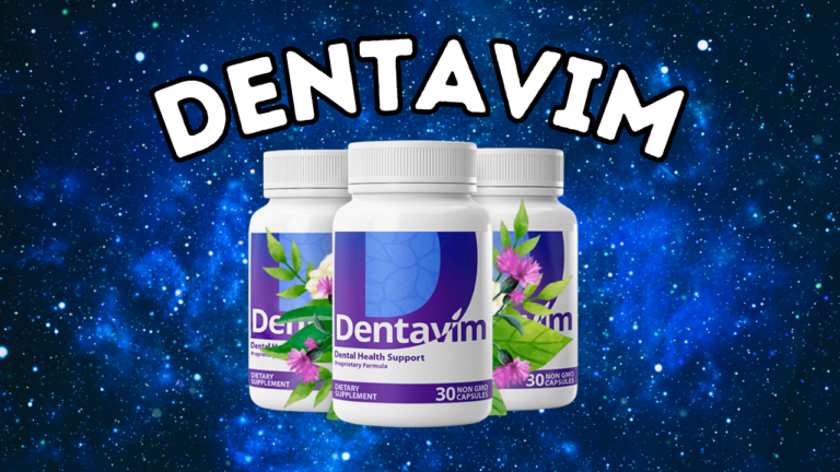 Review: DENTAVIM