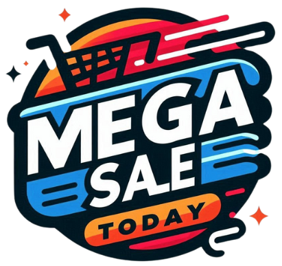 megasaletoday.com