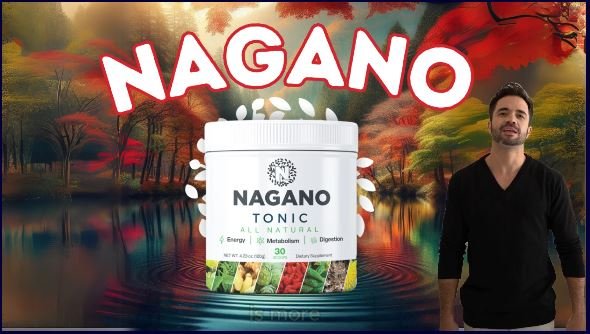 VIDEO REVIEW: NAGANO